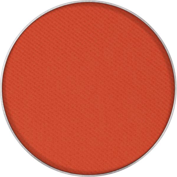 Blusher Refill - 2,5 g - light red